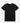 Tricou Cool Adulti FCSB Negru