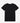 Tricou Cool Adulti FCSB Negru III