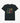 Tricou Copii FCSB Kids Negru