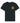 Tricou Cool Adulti FCSB Negru III