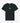 Tricou Adulti Drips FCSB Negru