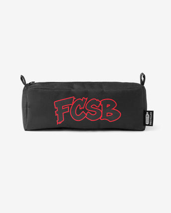 Penar Graffiti FCSB Albastru