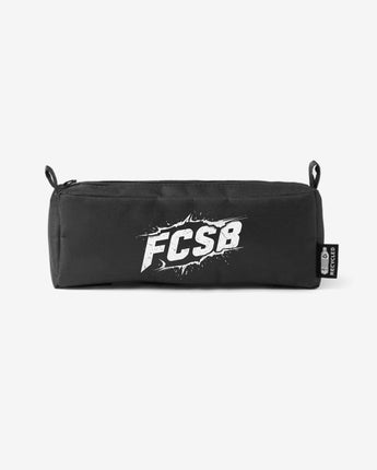 Penar Street FCSB Albastru