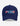 Sapca Adulti FCSB Identity French Navy