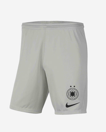 Sort Fotbal Copii Nike FCSB - NEW Gri Oficial