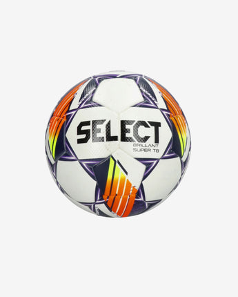 Minge Select Brillant Super TB FIFA v24