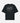 Tricou Casual Adulti FCSB Glorie Negru