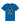 Tricou Teddy Cool Campion Copii FCSB Casual Albastru