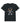 Tricou Teddy Cool Campion Copii FCSB Casual Negru