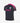 Tricou Antrenament Adulti FCSB 25/26 Negru