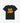 Tricou Campioni Copii FCSB Cupa Negru