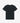 Tricou Campioni Copii FCSB Cupa Negru