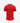 Tricou Copii FCSB Replica 25/26 Rosu