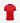 Tricou Copii FCSB Replica 25/26 Rosu