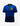 Tricou Fotbal Adulti FCSB Origins