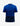 Tricou Fotbal Adulti FCSB Origins