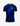Tricou Fotbal Copii FCSB Prime