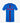 Tricou Fotbal Adulti FCSB Albastru New Replica