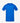 Tricou Fotbal Adulti FCSB Albastru New Replica