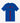 Tricou Copii NIKE FCSB NEW Albastru