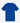 Tricou Copii NIKE FCSB NEW Albastru