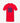 Tricou Fotbal Adulti FCSB Rosu New Replica