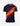 Tricou Fotbal Copii FCSB Strike