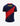 Tricou Fotbal Adulti FCSB Strike