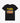 Tricou Campion FCSB Graffiti Negru