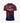 Tricou Campioni Copii FCSB Grunge