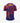 Tricou Campioni Copii FCSB Grunge