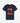 Tricou Campioni Adulti FCSB Foc Navy