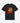 Tricou Campioni Adulti FCSB Tag Negru