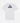 Tricou Campioni Adulti FCSB Graffiti Alb
