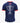 Tricou Campioni Adulti FCSB Retro
