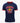 Tricou Campioni Copii FCSB Retro