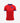 Tricou Copii FCSB Replica 25/26 Rosu