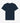 Tricou Campioni Adulti FCSB Foc Navy