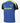 Tricou Antrenament Adulti Nike FCSB Albastru Oficial