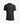 Tricou Fotbal Adulti Nike FCSB 25/26 Negru Oficial