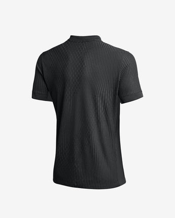 Tricou Fotbal Adulti Nike FCSB 25/26 Negru Oficial