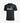Tricou Fotbal Adulti Nike FCSB 25/26 Negru Oficial