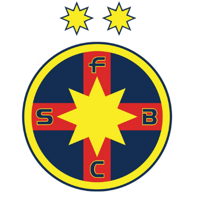Shop Oficial FCSB