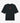 Tricou Cosmic Adulti FCSB Negru