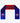 Esarfa Adulti FCSB Campioni 24/25
