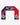 Esarfa Adulti FCSB XVII