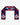 Esarfa Adulti FCSB XVI