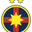 Magazin Oficial FCSB logo