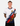 Tricou Fotbal Adulti FCSB Flash
