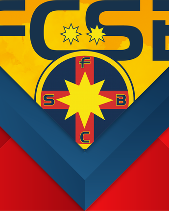 Magnet FCSB